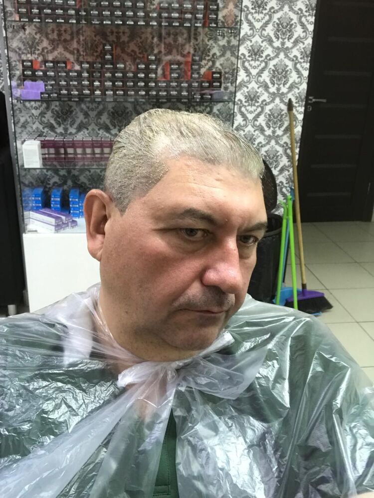  47083891  , 54 ,    
