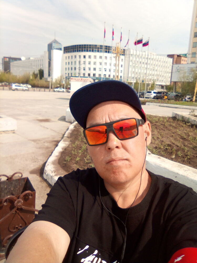 ���������� ������, ���� ������� �����, 48 ���, ������������ ��� ������, ����� � ���������, c�������� ���������