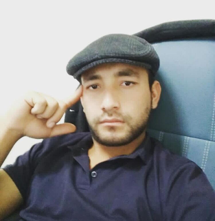 ���� 36162501 ������� Maks, 35 ���, ���� ���������� � ��������