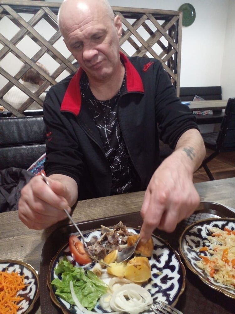  42624051  , 51 ,    