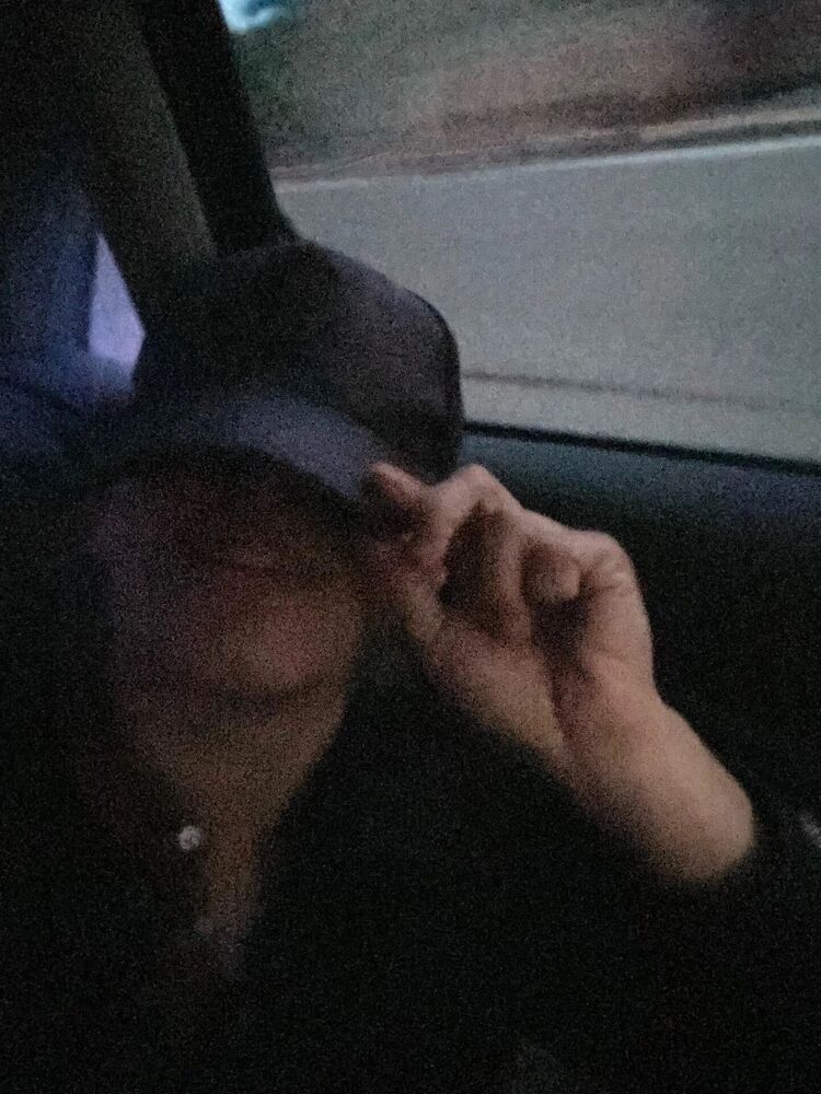 ���������� �����������, ���� ������� �������, 27 ���, ������������ ��� ������, ����� � ���������