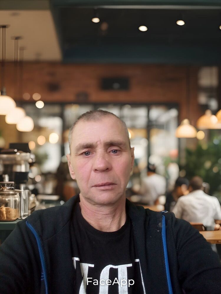 ���������� ��������, ���� ������� �������, 51 ���, ������������ ��� ������, ����� � ���������, c�������� ���������