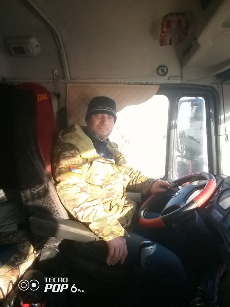 ���� 55642891 ������� �����, 37 ���, ���� ���������� � ����������