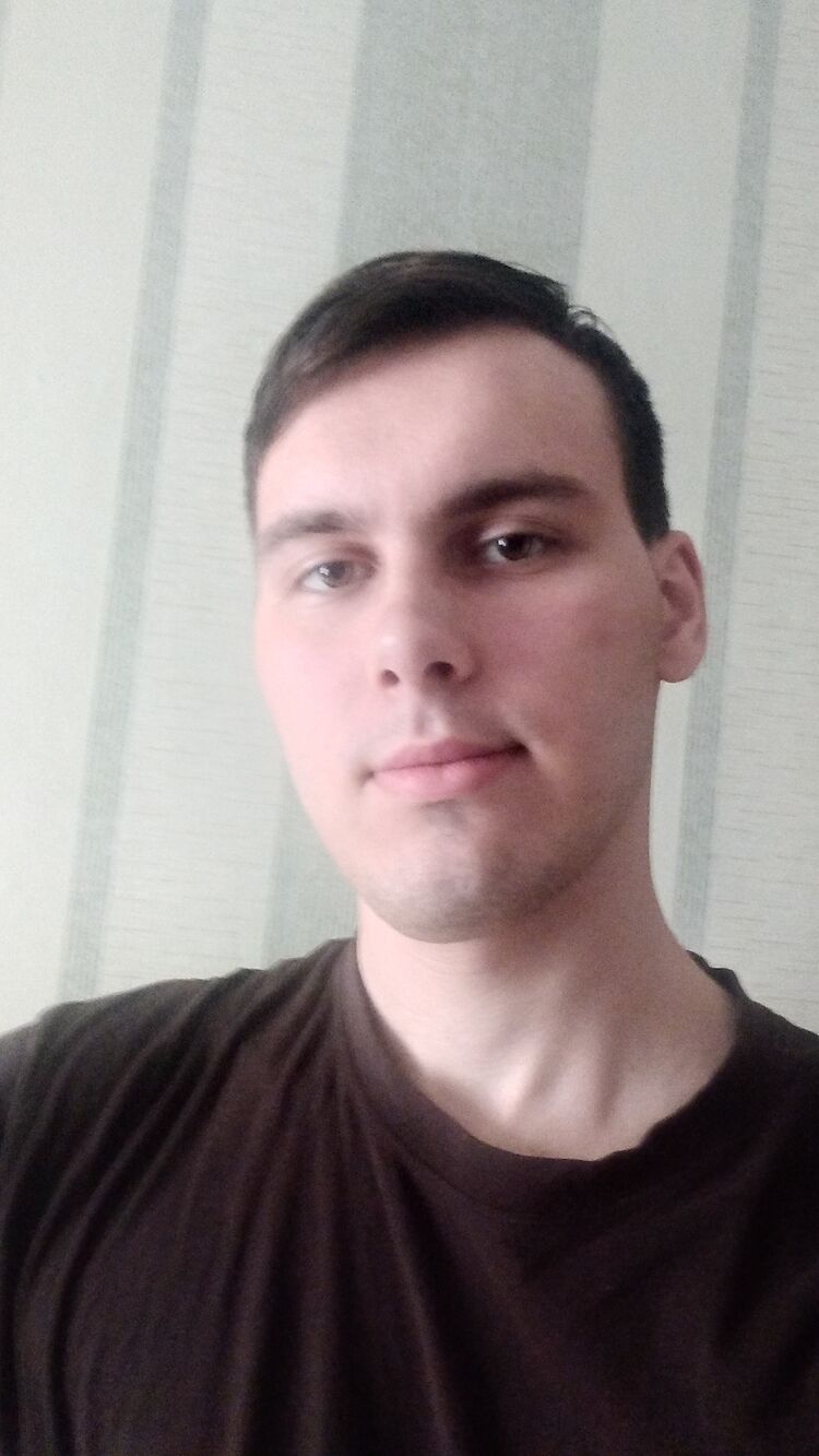 ���� 30443241 ����� ������, 24 ����, ���� ���������� � �������