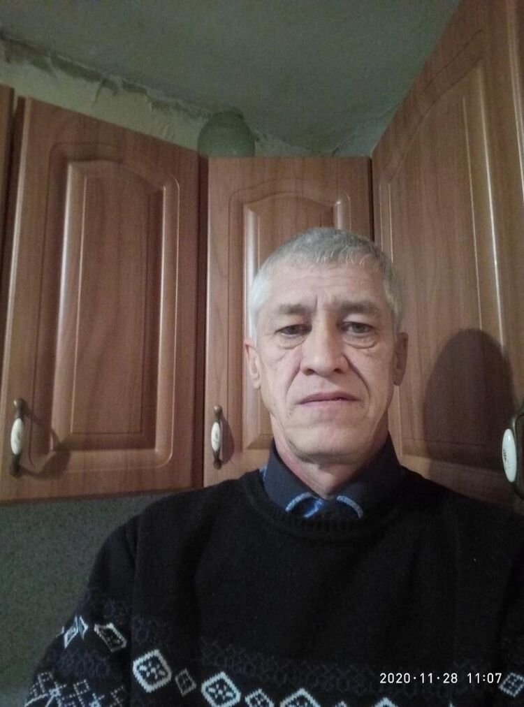  ,   , 59 ,   ,   