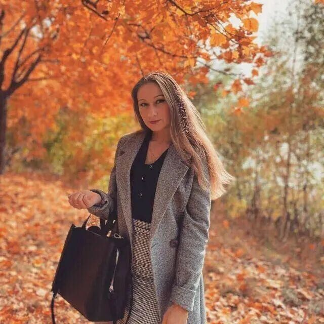 ���� 38082381 ������� ���, 46 ���, ���� ���������� � ������������