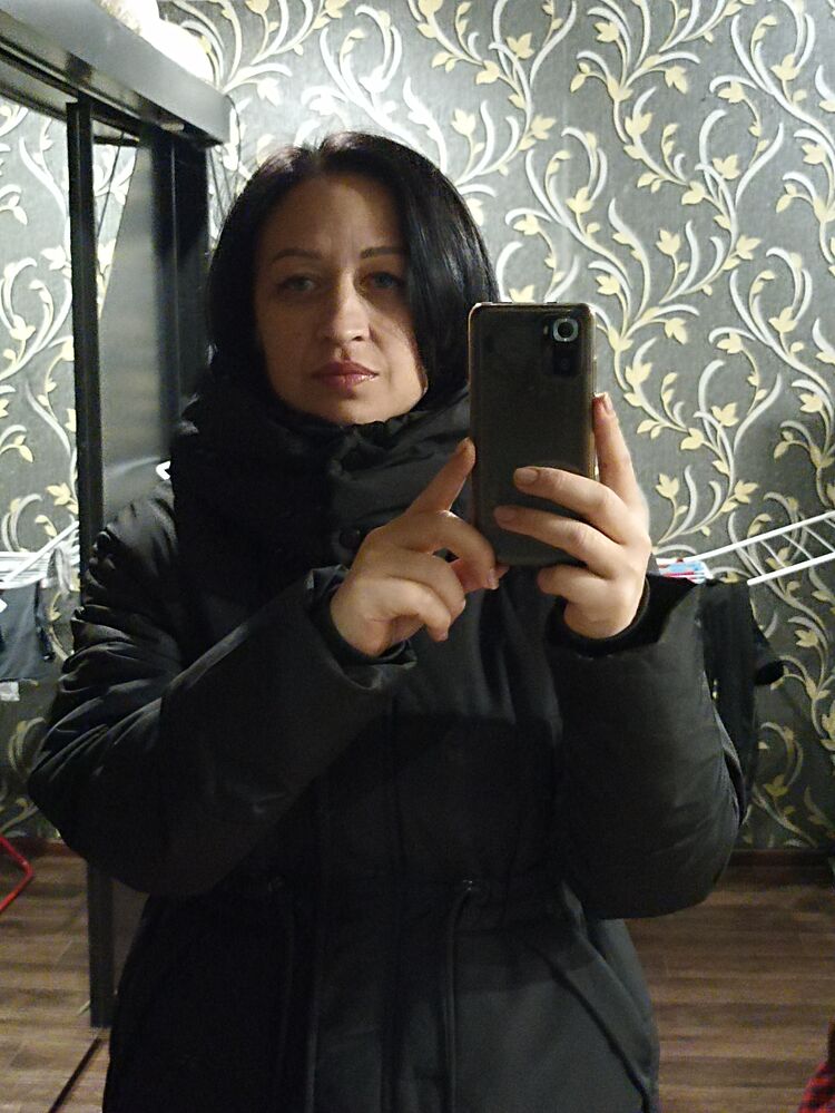  ,   , 40 ,   c 