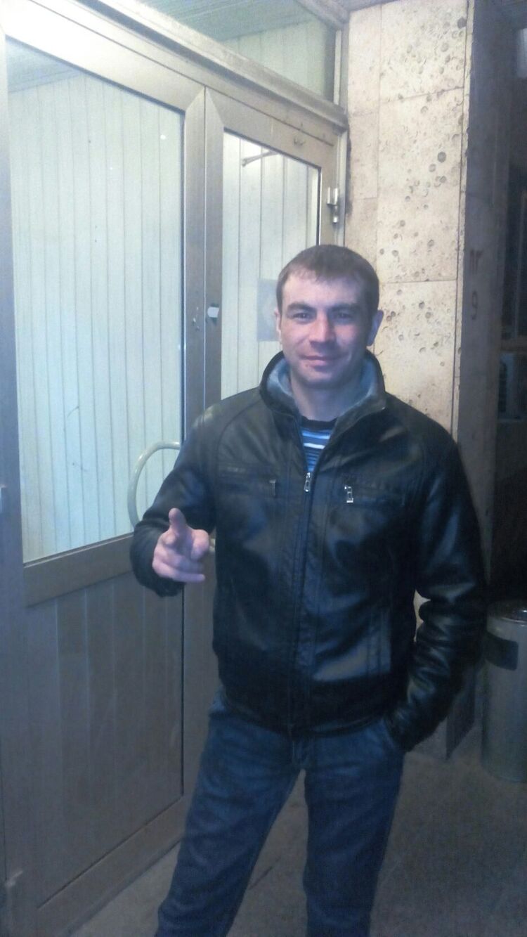 ���� 25564601 ������� ������, 39 ���, ���� ���������� � ����������