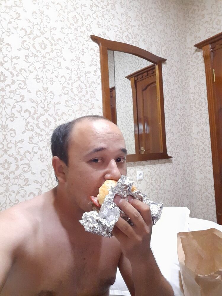  ,   Oybek, 35 ,   ,   , c 