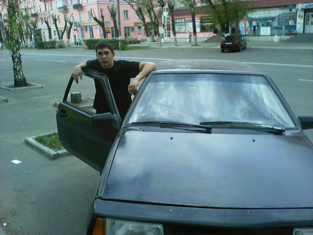 ���� 6853041 ������� �������, 36 ���, ���� ���������� � ��������