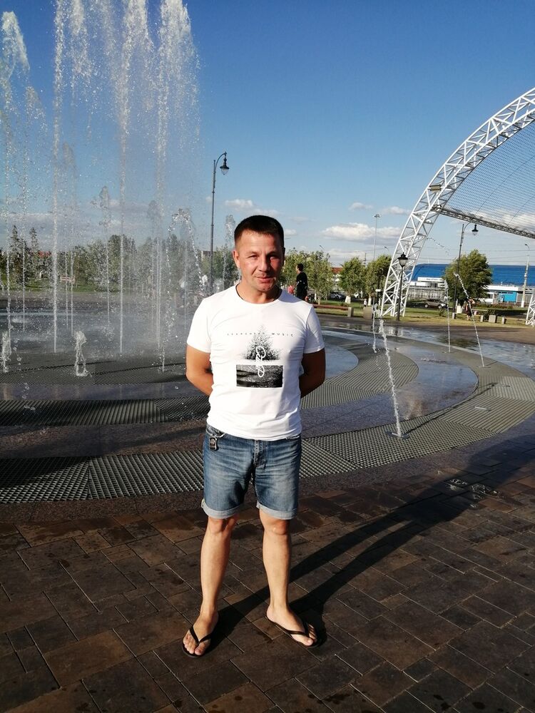 ���� 16858571 ������� �����, 49 ���, ���� ���������� � ����������