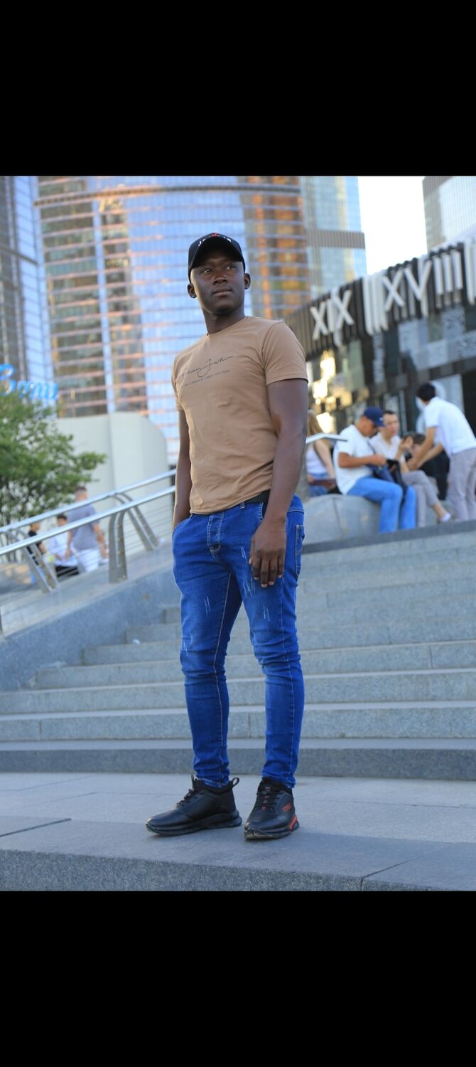 ���������� ������, ���� ������� ����, 36 ���, ������������ ��� c�������� ���������