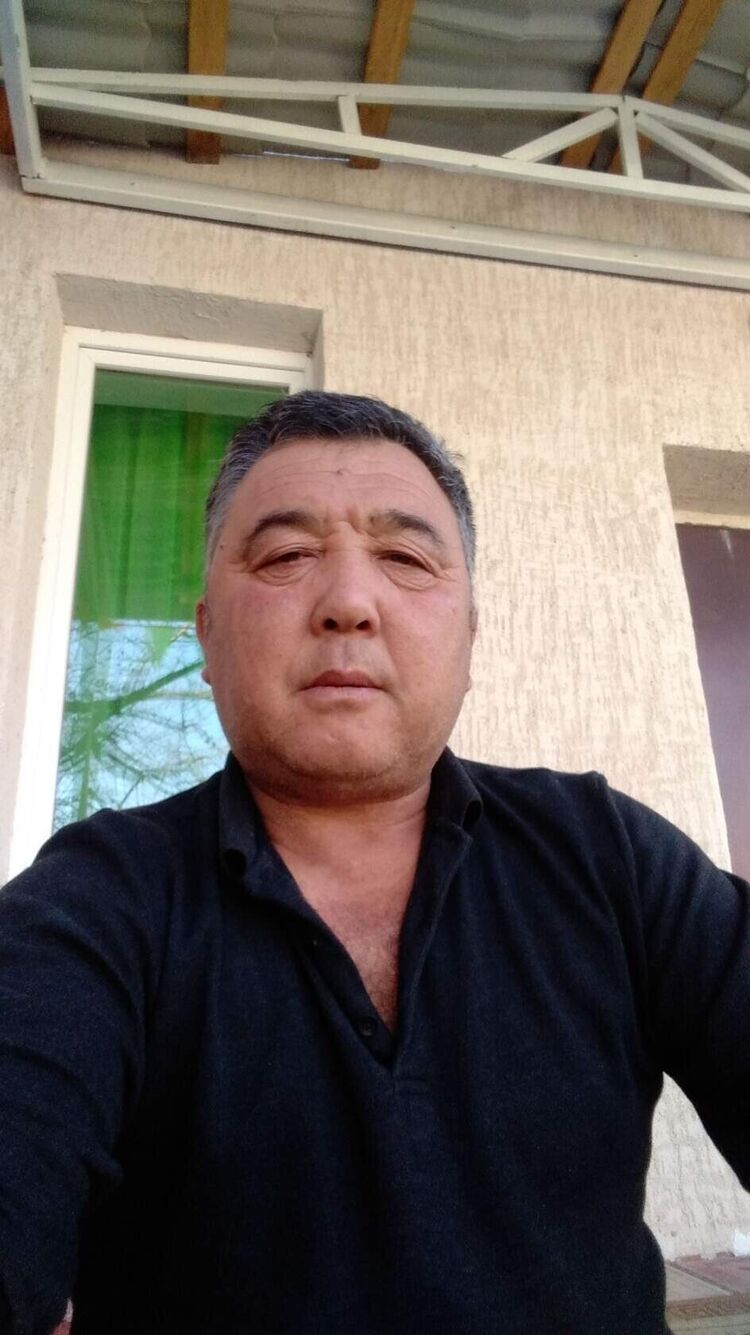  ,   , 57 ,   ,   