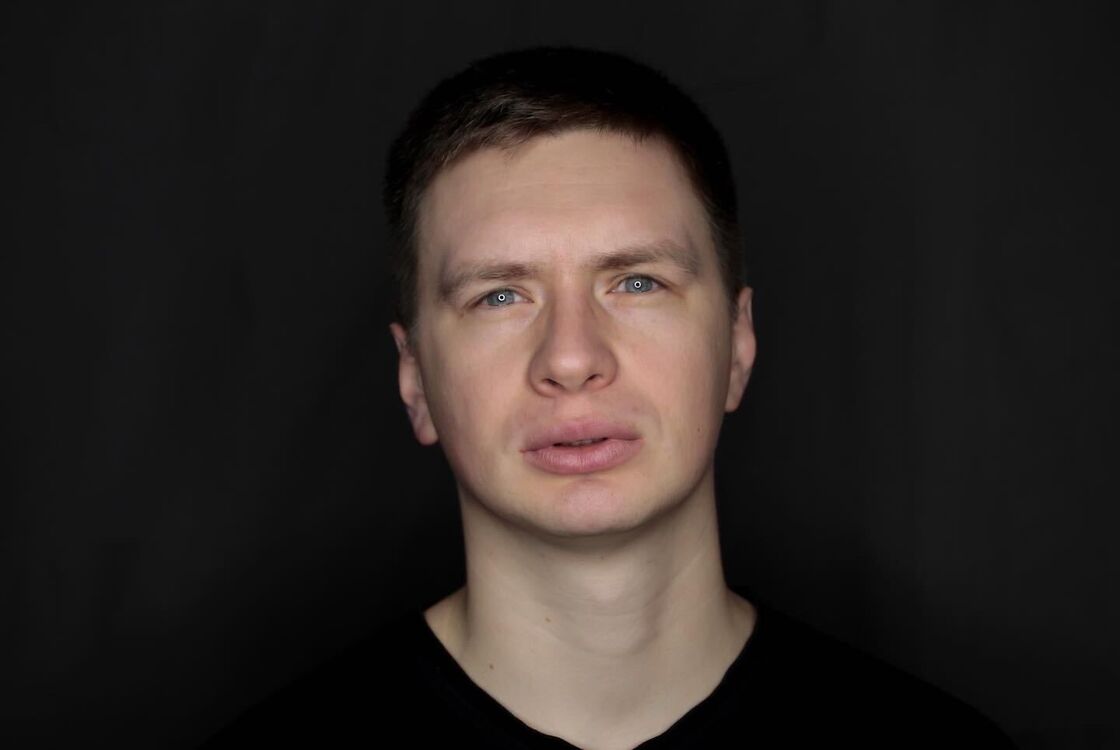 ���������� �����-���������, ���� ������� ������, 34 ����, ������������ ��� ������, ����� � ���������, ���������