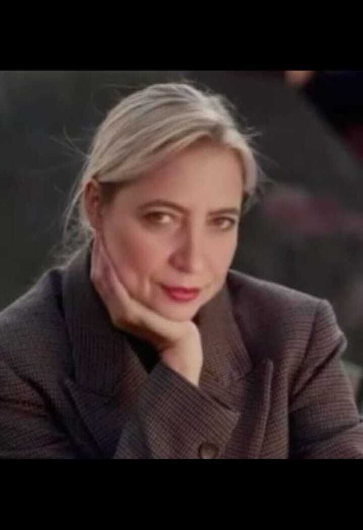  ,   , 50 ,   ,   , 