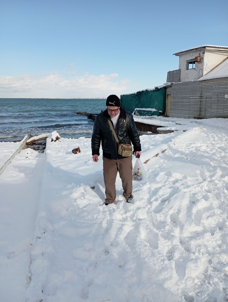 ���� 55136041 ������� �����, 55 ���, ���� ���������� � �����������