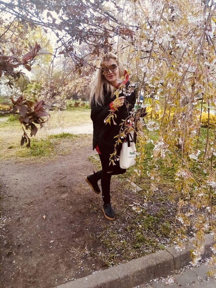 ���� 22864221 ������� ������, 43 ����, ���� ���������� � ������������