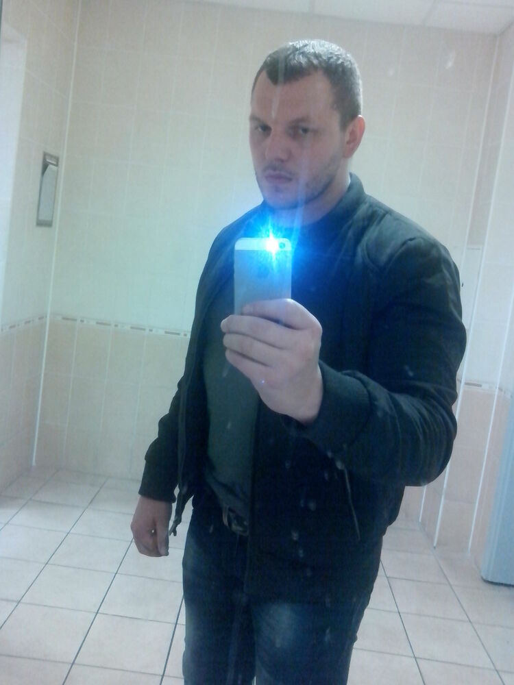 ���� 9474231 ������� ���������, 36 ���, ���� ���������� � ������