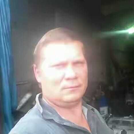  51633901  , 50 ,    