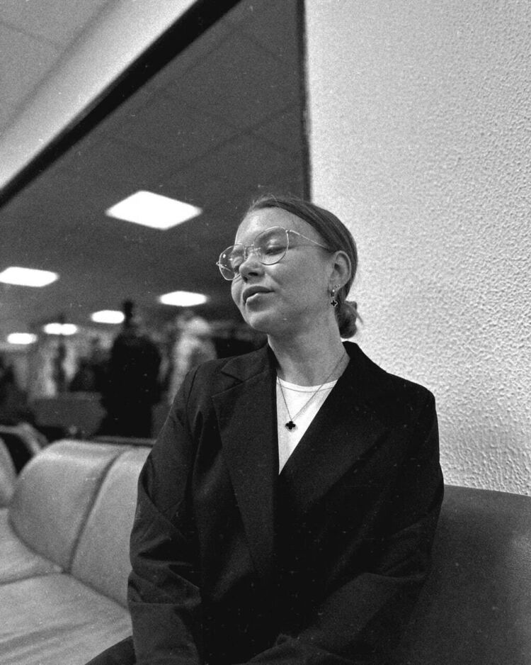 ���� 53827231 ������� ������, 26 ���, ���� ���������� � ���