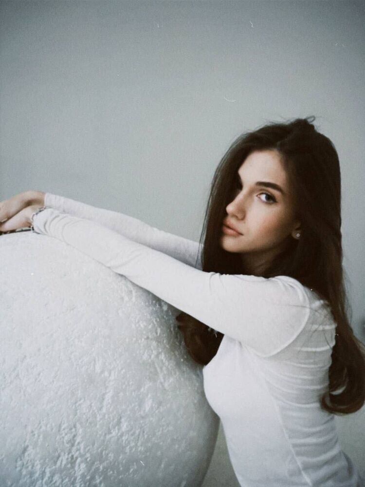 ���������� �����-���������, ���� ������� ������, 23 ����, ������������ ��� ������, ����� � ���������