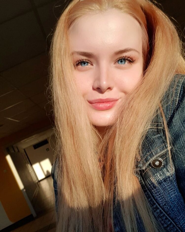  -,   , 28 ,   ,   