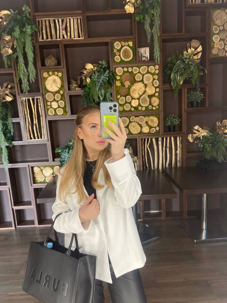 ���������� �����, ���� ������� Diana, 32 ����, ������������ ��� ������, ����� � ���������