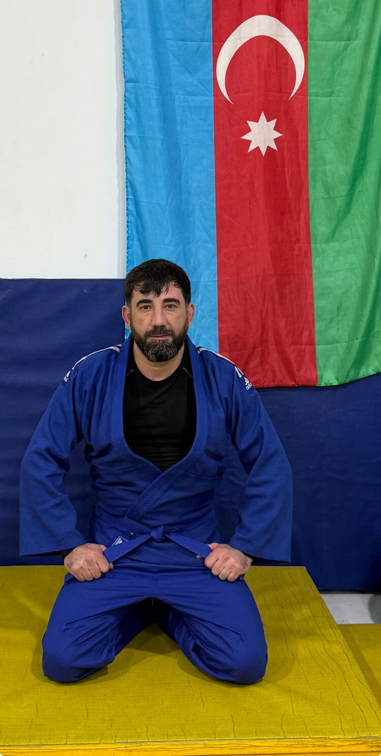 ���������� Gorinchem, ���� ������� Elish, 39 ���, ������������ ��� ������, ����� � ���������