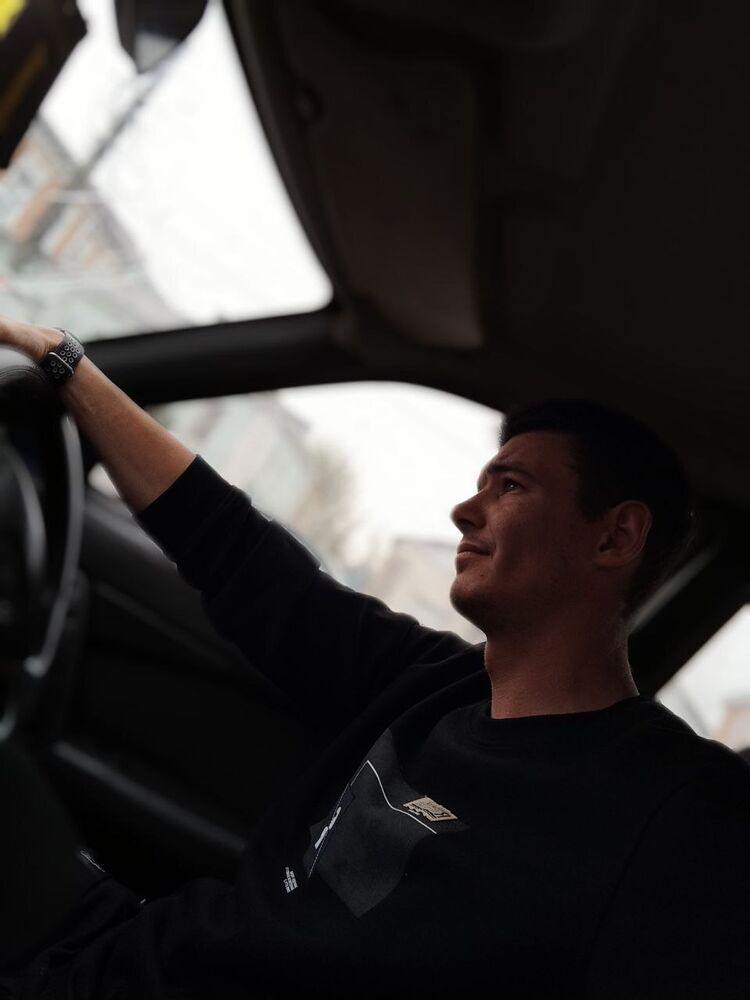 ���� 34200471 ������� ������, 28 ���, ���� ���������� � ��������