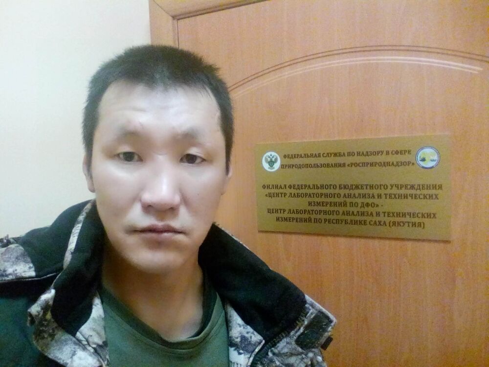  ,   , 40 ,   c , 