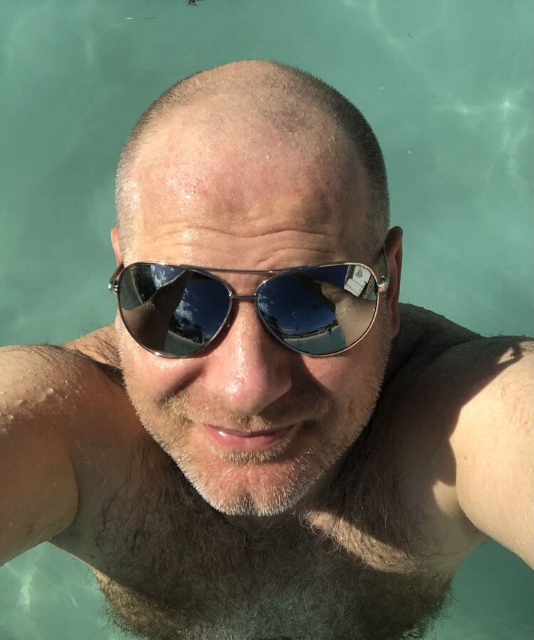 ���� 55985731 ������� ������, 41 ���, ���� ���������� � ������