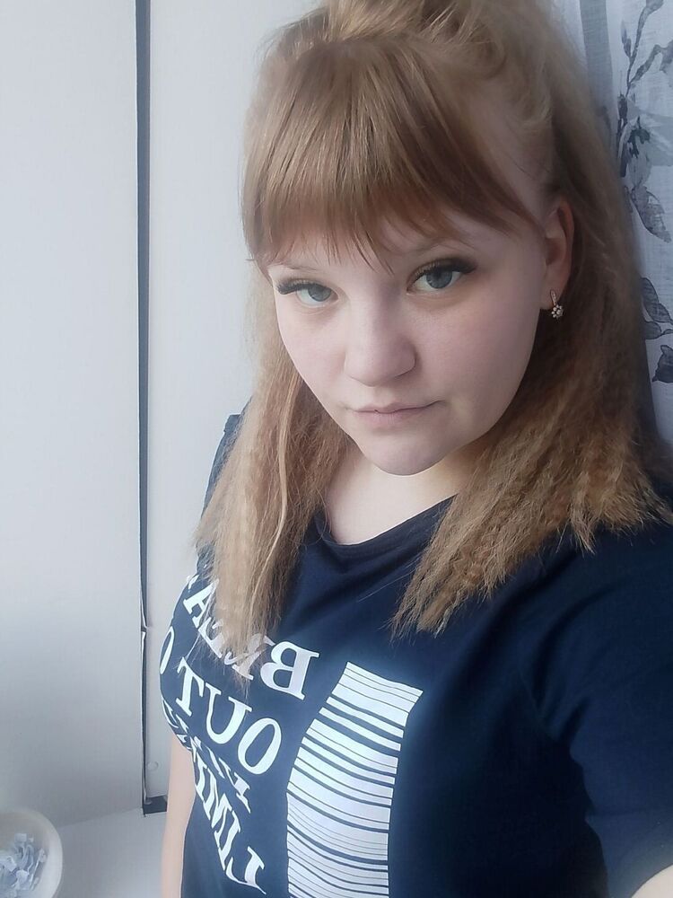 ���������� �������, ���� ������� ������, 25 ���, ������������ ��� ������, ����� � ���������