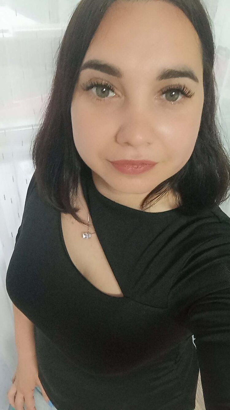  52388301  , 33 ,    