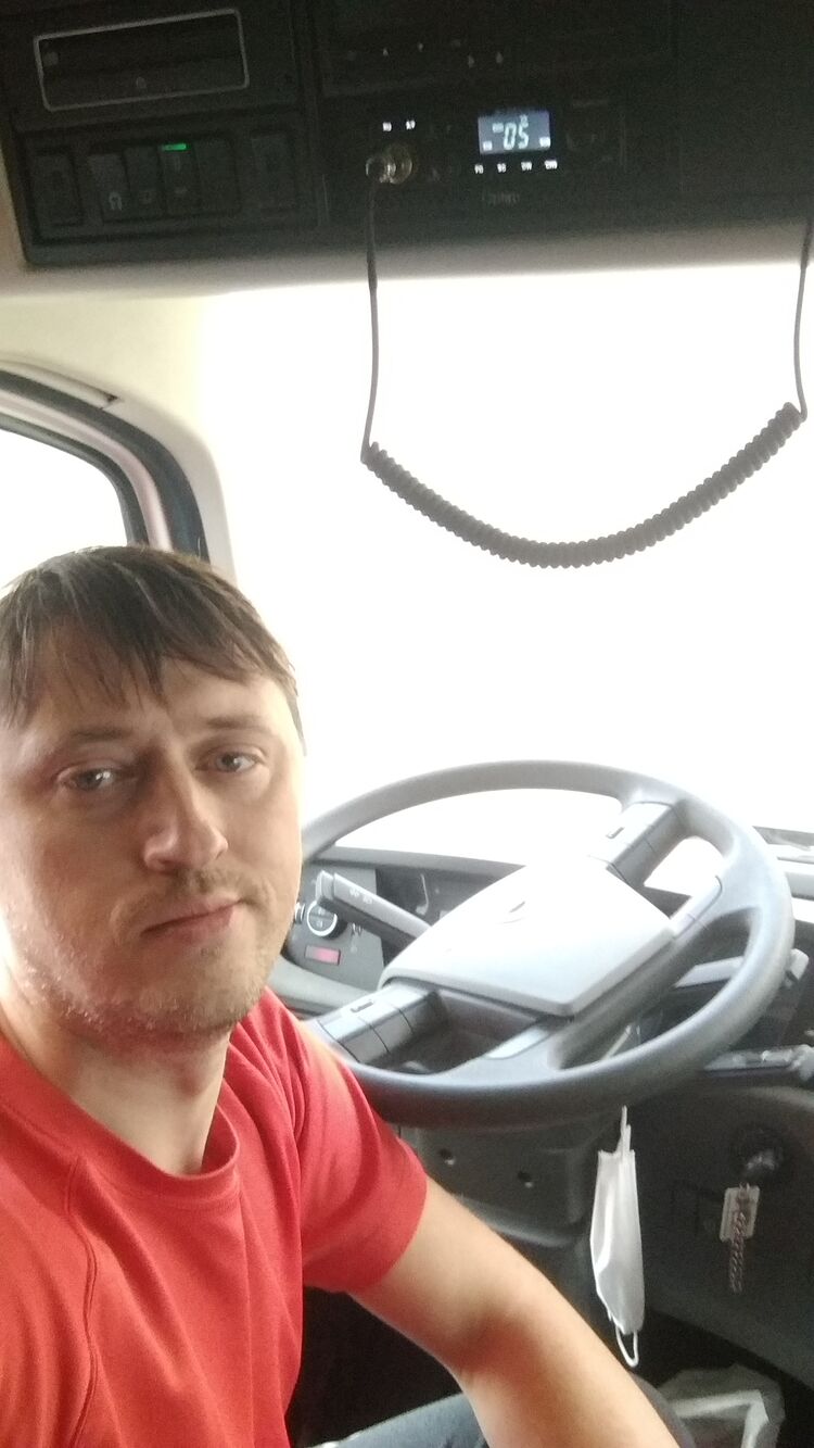 ���� 24176671 ������� ���������, 38 ���, ���� ���������� � ������