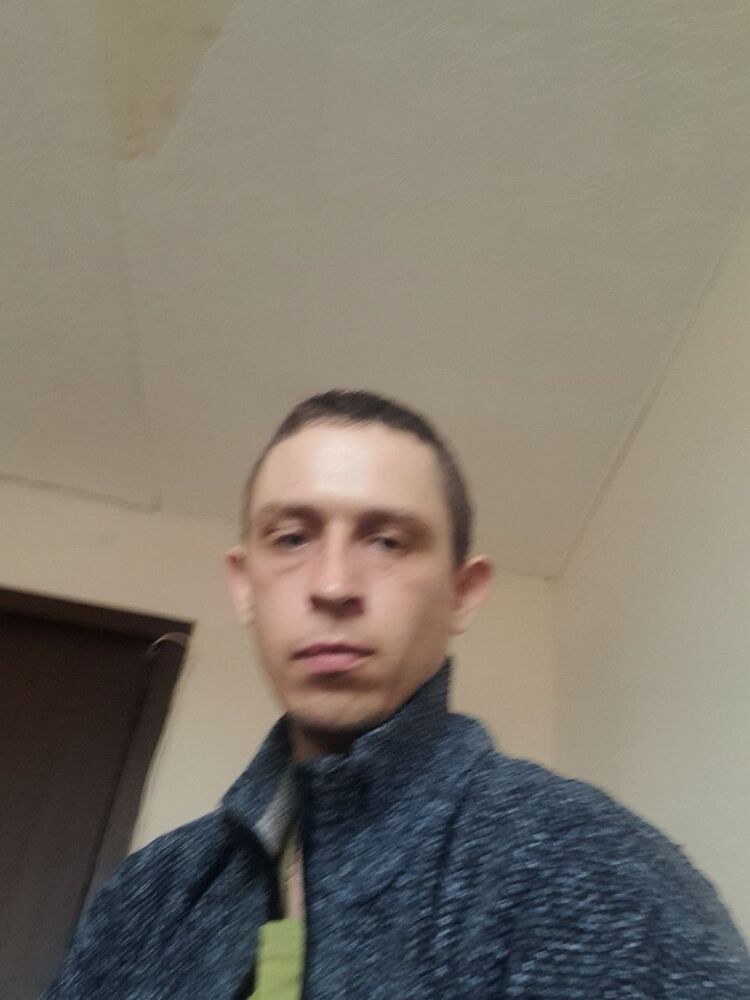 ���� 42576971 ������� ��, 30 ���, ���� ���������� � �����������