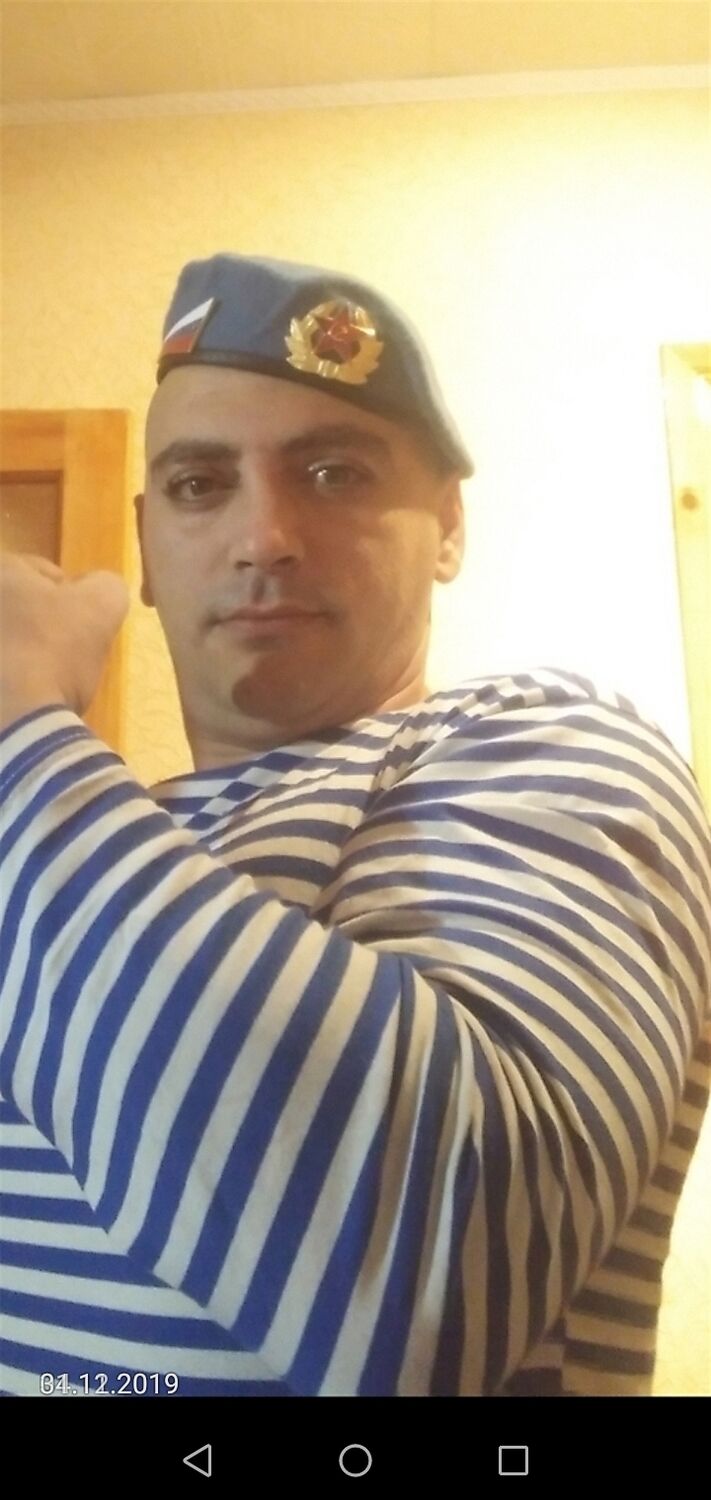  27151931  , 39 ,    