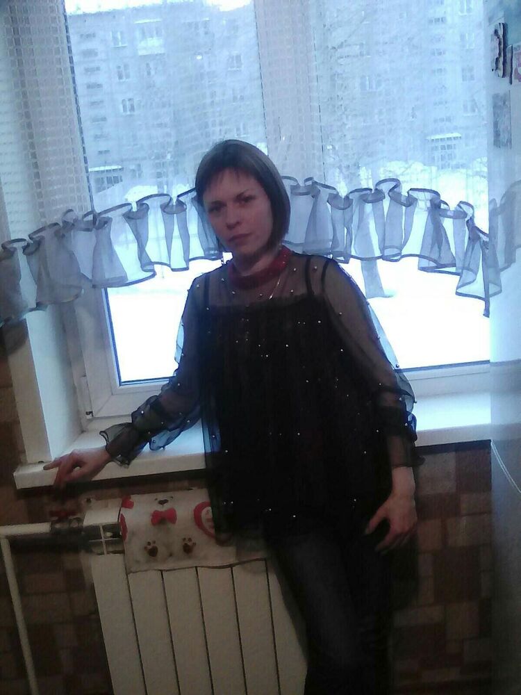 ���������� �����������, ���� ������� �������, 45 ���, ������������ ��� ������, ����� � ���������