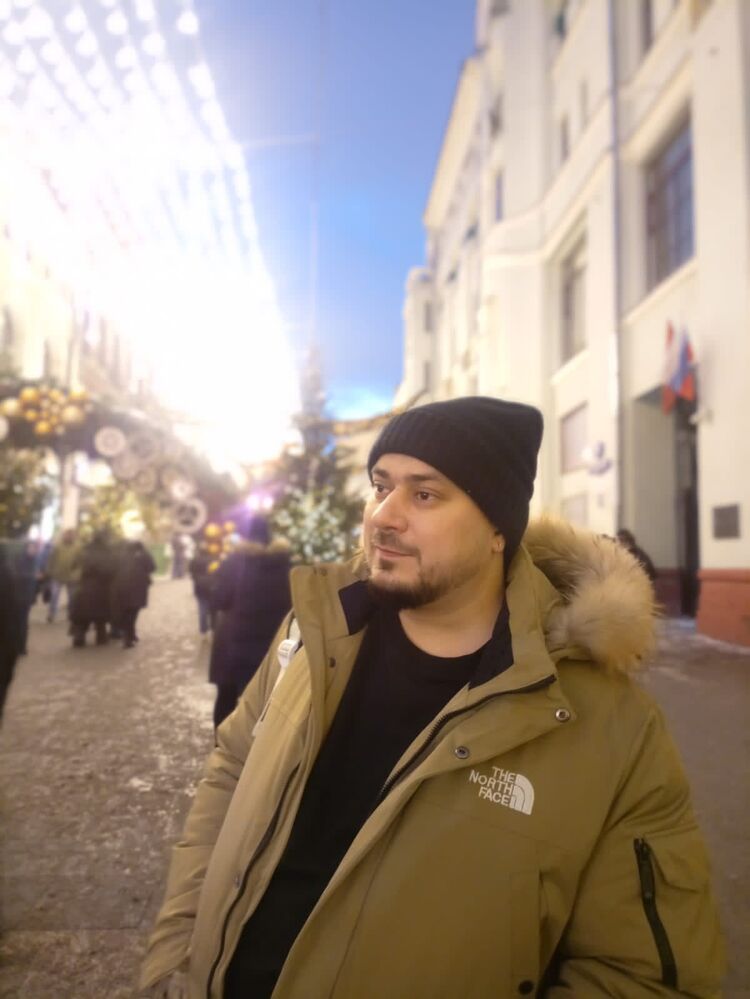 ���� 55830281 ������� ������, 35 ���, ���� ���������� � �����������