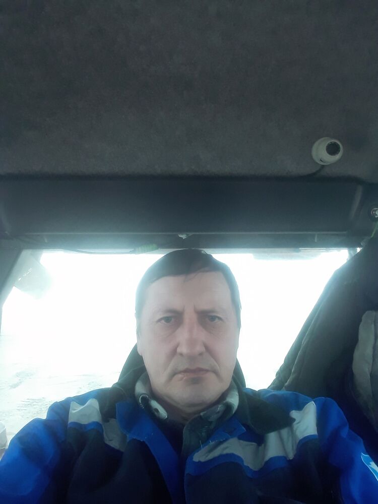  26226651  , 54 ,    