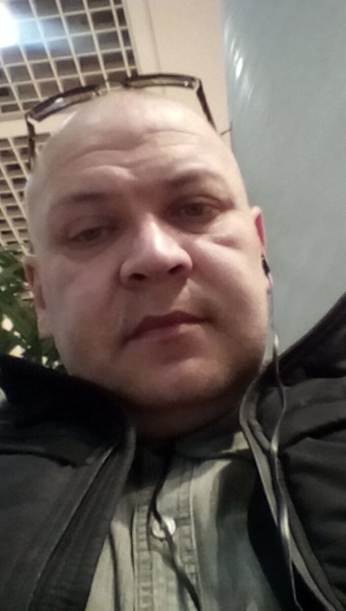   ,   , 47 ,     , c 