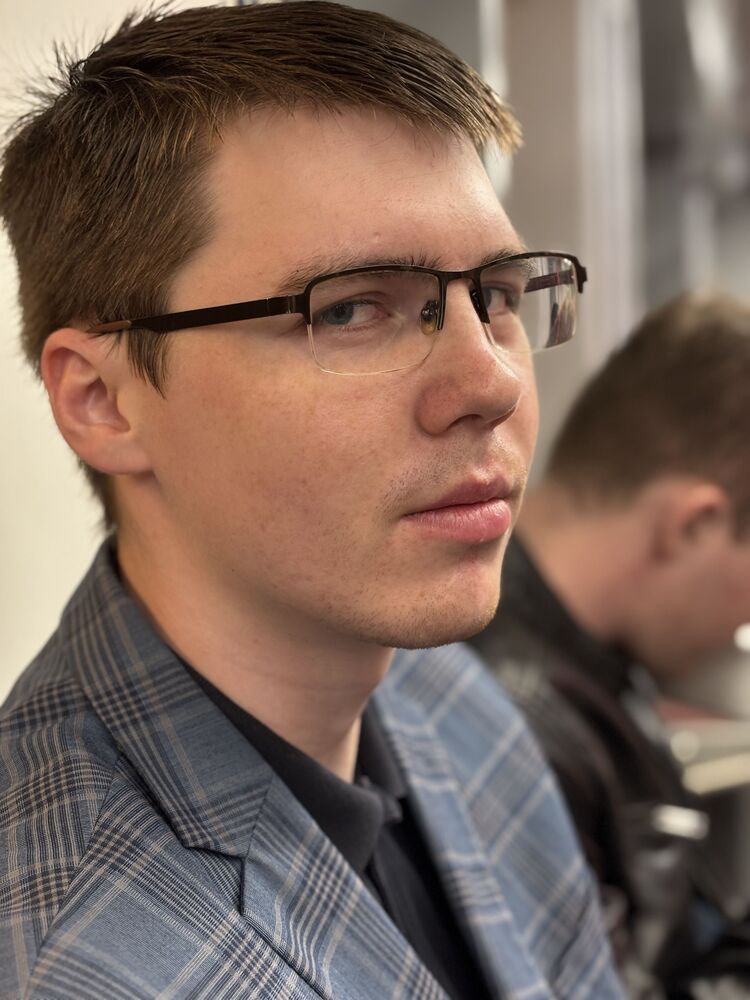 ���� 56041341 ����� ������, 22 ����, ���� ���������� � �����-����������