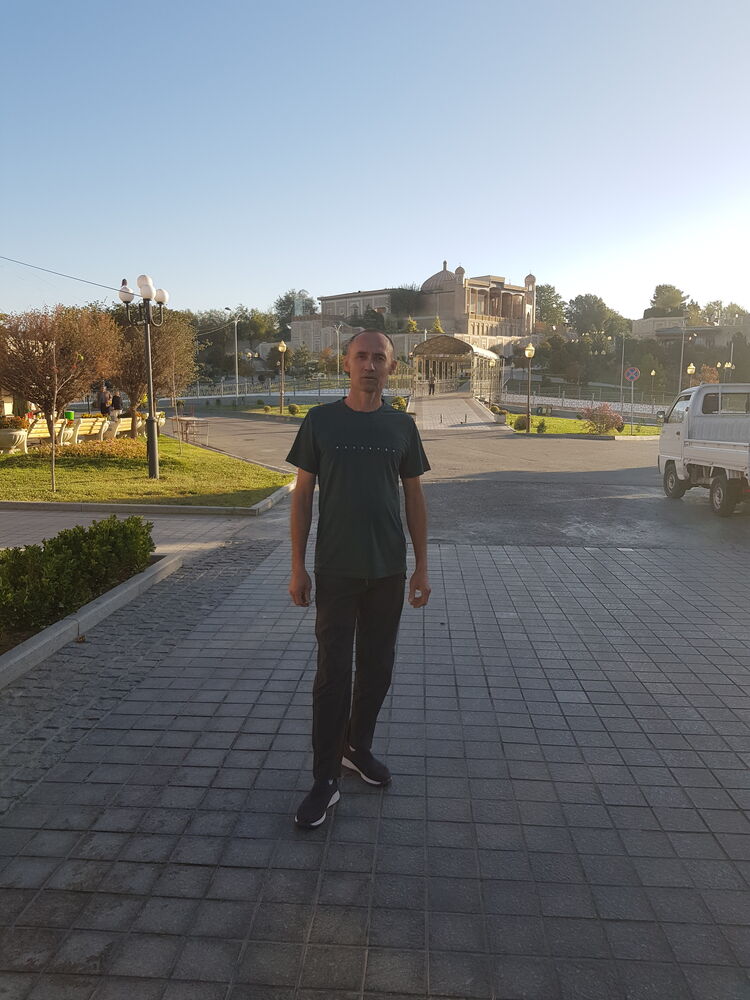 ���������� ������, ���� ������� Umidjon, 41 ���, ������������ ��� ������, ����� � ���������, ���������