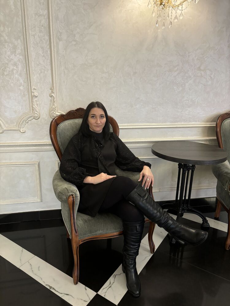  54245931  Marcela, 40 ,    