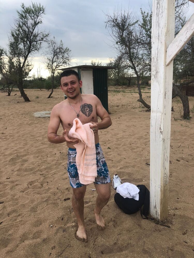 ���� 28845951 ������� ����, 28 ���, ���� ���������� � �����