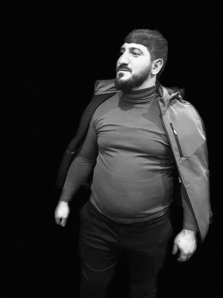 ���������� ������, ���� ������� Artur, 39 ���, ������������ ��� ������, ����� � ���������