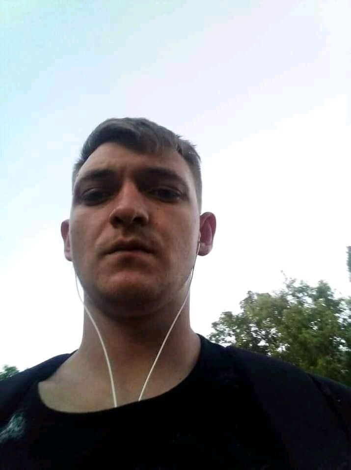 ���� 25912221 ������� ������, 28 ���, ���� ���������� � �����