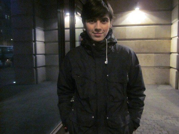 ���� 24765181 ������� ����, 32 ����, ���� ���������� � �����-����������