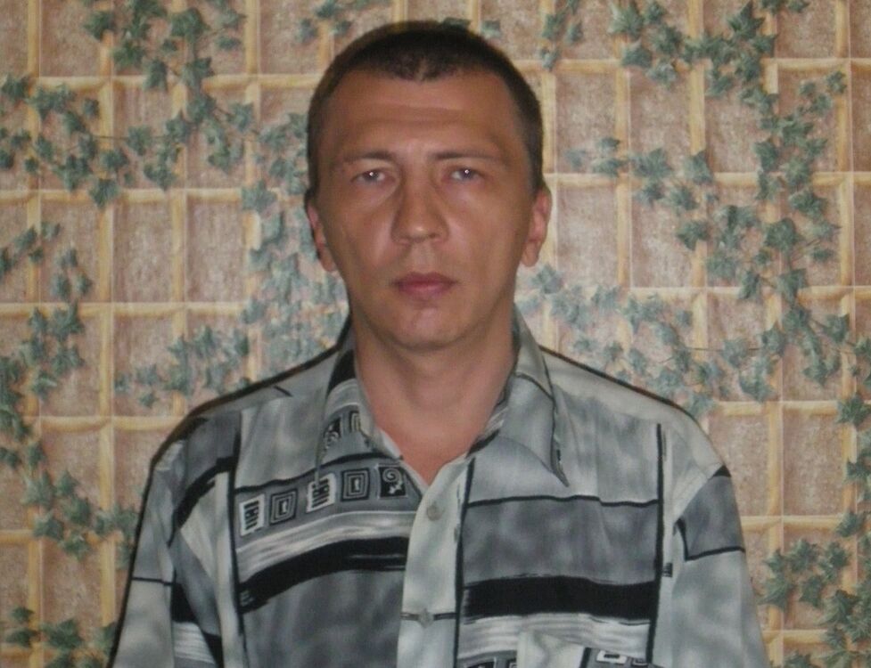 ���� 4895091 ������� ������, 46 ���, ���� ���������� � ���������