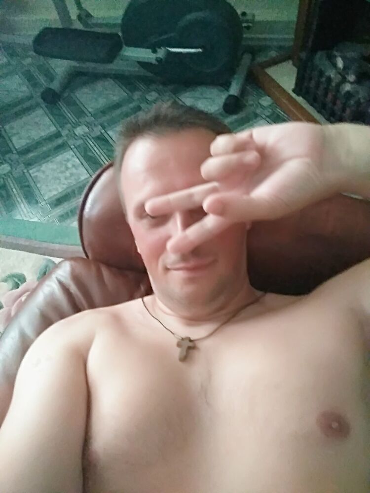  ,   , 47 ,   ,   , c , 