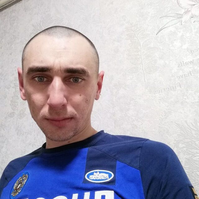 ���� 41020751 ������� �������, 32 ����, ���� ���������� � ����������